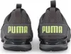 Chaussures Puma Cell Rapid 37787108 Voir les images du produit 7