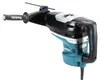 Trapano a percussione Makita HR5212C Anteprima dell’immagine prodotto 3