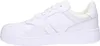 Tommy Hilfiger Sneakers EM01395 in White color size 41 Náhled obrázku produktu 15