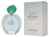 Armani Acqua Di Gioia Edp Spray Voir les images du produit 5