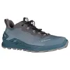 Lowa Damen Outdoorschuhe, blau(hellblaupetrol (6073)), Gr. Produktbild-Vorschau 11