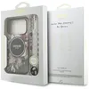GUESS case passend für IPHONE 17 Pro compatible with Náhľad obrázku produktu 7