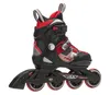 FILA Inlineskate J-ONE BOY     S Produktbild-Vorschau 7