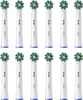 Oral-B Aufsteckbürsten FFU Pro CrossAction 12er Produktbild-Vorschau 11