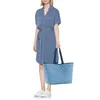reisenthel classic shopper XL, Einkaufstasche, Tragetasche, Produktbild-Vorschau 6