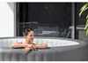 Bestway® LAY-Z-SPA® Energiespar-Whirlpool Hawaii Airjet™ Produktbild-Vorschau 24