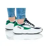 Fila V94M Niedrig Wmn 41 Schuhe Produktbild-Vorschau 9