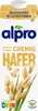 Alpro Oat Drink Original čisto rastlinný bez pridaného Náhľad obrázku produktu 3