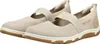 Mustang Slipper Slipper Kunstleder/Textil Produktbild-Vorschau 3