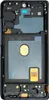 Für Samsung Galaxy S20 FE Display Full OLED mit Rahmen Produktbild-Vorschau 3