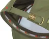 Trakker Water Resistant Cap Produktbild-Vorschau 2