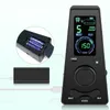 Digitales Metronom, Elektronisches Metronom mit Timer, Produktbild-Vorschau 2