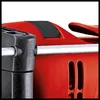 Einhell TC-ID 650 E - Bohrhammer/Treiber - 650 W - 1-stufig Anteprima dell’immagine prodotto 3
