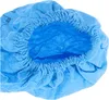 vhbw 2x Textilfilter kompatibel mit Parkside PWD 12 A1, 20 Produktbild-Vorschau 5