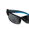 Alpina Flexxy Youth HR Blu opaco Taglia: 58 Anteprima dell’immagine prodotto 11