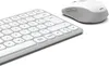 Hama Multi-Device-Tastatur-Maus-Set WKM-500, QWERTZ Produktbild-Vorschau 5