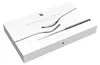 WMF set de couverts-30pcs. Boston Voir les images du produit 5