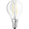 LEDVANCE 4058075434103, 2,8 W, 25 W, E14, 250 lm, 15000 h, Náhled obrázku produktu 2