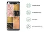 MuchoWow® Handyhülle Schutzhülle Hülle für Samsung Galaxy Produktbild-Vorschau 7