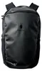 Cotopaxi Rucksack Allpa Daypack 18L Produktbild-Vorschau 4