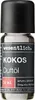 Kokos  10ml von wesentlich. Produktbild-Vorschau 1