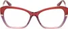 Guess Fassung GU50183/V 074 Produktbild-Vorschau 6