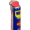 WD-40 Multifunktionsprodukt Smart Straw Slim 300 ml Produktbild-Vorschau 16
