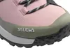 Salewa Puez 2 Mid Powertex Damen wasserdichter Produktbild-Vorschau 8