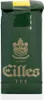 EILLES Tee Pfefferminze Nr. 51 - 100g loser Tee Produktbild-Vorschau 3