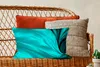 MuchoWow® Zierkissen Sofakissen Wohnzimmer Dekokissen 50x30 Produktbild-Vorschau 5