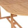 VidaXL 43030, 900 mm, 1800 mm, 750 mm Podgląd zdjęcia produktu 3