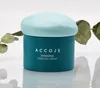 ACCOJE Hydrating Aqua Gel Cream Produktbild-Vorschau 1