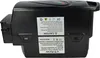 vhbw Akku Ersatz für NKY304B2, NKY306B02, NKY303B02, Produktbild-Vorschau 8
