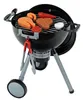 Theo Klein 9466 Weber Kugelgrill One Touch Premium | Produktbild-Vorschau 18