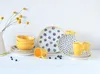 CreaTable, 24176, Serie Maisie, set di stoviglie da 16 Anteprima dell’immagine prodotto 2