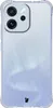 Flexible Handyhülle für Oppo Reno 15 F / FS, Bizon Case Produktbild-Vorschau 2