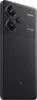 Xiaomi Redmi Note 13 Pro+ 8+256GB 6.67" 5G Midnight Black Produktbild-Vorschau 9