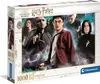 CLE puzzle 1000 Harry Potter 39586 Voir les images du produit 1