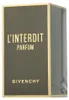 Givenchy Givenchy L'Interdit Le Parfum 80ml Anteprima dell’immagine prodotto 6