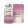 Aavalabs Probiotika Frauen | 45 Mrd. KBE & Inulin | Darm & Produktbild-Vorschau 1