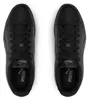 Puma puma rickie classic Sneaker Schwarz Produktbild-Vorschau 29