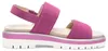 Damen Sandale Malaga 39 Produktbild-Vorschau 4