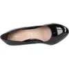 Tamaris Damen Pumps Plateau High Heel Blockabsatz Produktbild-Vorschau 13