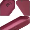 A collage of close-up shots of a phone case. Produktbild-Vorschau