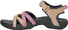 Buty Teva Tirra 4266RGH Podgląd zdjęcia produktu 6