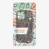 kwmobile KWM000022UO011C, Cover, Apple, iPhone 16 Pro Max, Produktbild-Vorschau 7