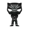 Funko Pop! Marvel: Black Panther #1418 (New Classics) Produktbild-Vorschau 3