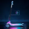 LUMI RIDE Kinder Roller Kinderscooter Dreiradscooter mit Produktbild-Vorschau 5