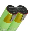 vhbw Akku kompatibel mit Gardena 2517 Akku-Gartengerät Produktbild-Vorschau 5