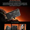 Blackview Active 5, 22,1 cm (8.68"), 1340 x 800 Pixel, 128 Produktbild-Vorschau 6